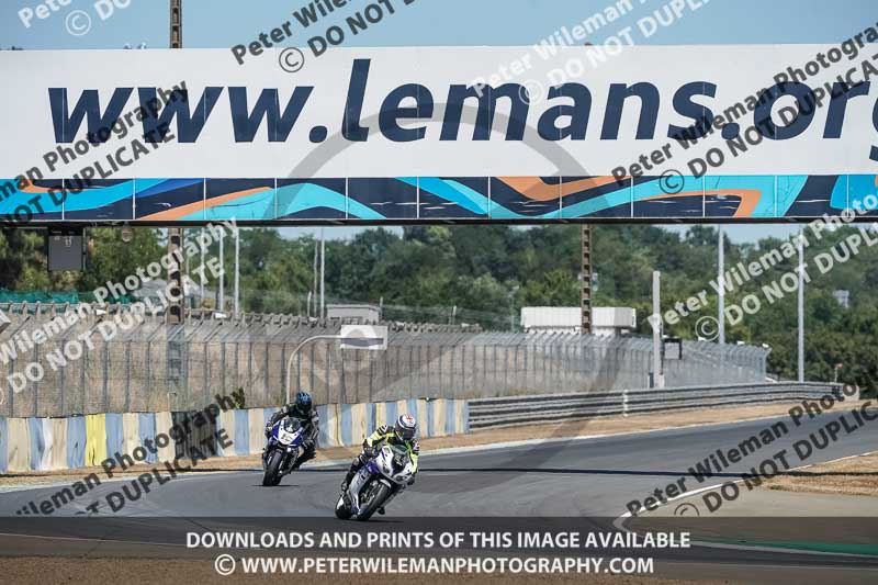 Le Mans;event digital images;france;motorbikes;no limits;peter wileman photography;trackday;trackday digital images